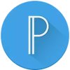 PixelLab PixelLab