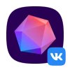 Браузер Atom Браузер Atom