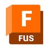 Autodesk Fusion 360 Autodesk Fusion 360