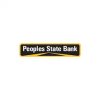 PSB Mobile