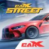 CarX Street CarX Street