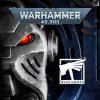 Warhammer 40,000: The App
