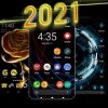 Launcher Launcher