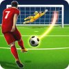 Football Strike: Online Soccer Multiplayer