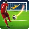 Football Strike: Online Soccer Multiplayer Football Strike: Online Soccer Multiplayer