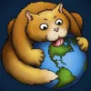 Tasty Planet Forever Tasty Planet Forever