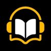 Аудиокниги