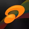 JetAudio HD Music Player Plus JetAudio HD Music Player Plus