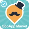Qooapp Qooapp