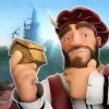 Forge of Empires Forge of Empires