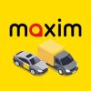 Maxim ru: такси