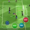 Mini Football Mini Football
