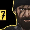 SIERRA 7 - Tactical Shooter SIERRA 7 - Tactical Shooter