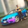 Car Driving Online Car Driving Online