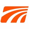 Автодор - платные дороги Автодор - платные дороги
