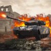 Ukraine vs Russia War - симулятор войны на Украине Ukraine vs Russia War - симулятор войны на Украине