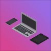 Симулятор разработчика игр Симулятор разработчика игр