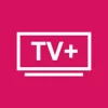 TV+: тв каналы онлайн в HD TV+: тв каналы онлайн в HD