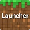BlockLauncher BlockLauncher