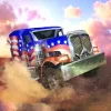 Off The Road - OTR Open World Driving Off The Road - OTR Open World Driving