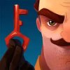 Hello Neighbor: Nicky's Diaries