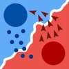 State.io State.io