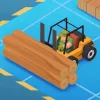 Idle Lumber Empire Idle Lumber Empire