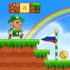 Lep's World 3 Lep's World 3