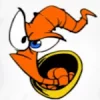 Worm Jim Adventures (Червяк Джим) Worm Jim Adventures (Червяк Джим)