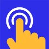 Auto Clicker Auto Clicker