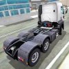 Euro Truck Driving Simulator Euro Truck Driving Simulator