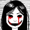 Neverending Nightmares Neverending Nightmares