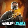 Rainbow Six Mobile