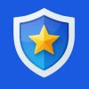 360 Security Antivirus