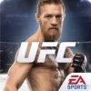 EA SPORTS UFC EA SPORTS UFC