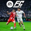 FIFA mobile - футбол FIFA mobile - футбол