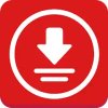 Загрузчик видео для Pinterest Загрузчик видео для Pinterest