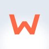 Whoosh – электросамокаты Whoosh – электросамокаты