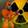 Zero City: зомби выживание Zero City: зомби выживание
