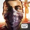 Gangstar Rio: City of Saints Gangstar Rio: City of Saints