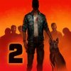 Into the Dead 2 Into the Dead 2