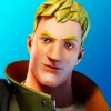 Fortnite - Battle Royale Fortnite - Battle Royale