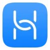 Huawei AI Life Huawei AI Life