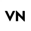 VN - video editor VN - video editor