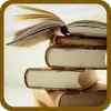 Книжная лавка Книжная лавка