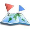 All-In-One Offline Maps (карты офлайн) All-In-One Offline Maps (карты офлайн)