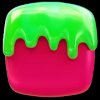 Super Slime Simulator Super Slime Simulator