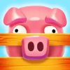 Farm Jam (Веселая ферма)