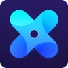 X Icon Changer - замена иконок X Icon Changer - замена иконок