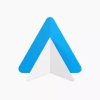 Android Auto Android Auto